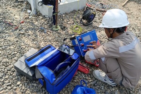foto - Delia Solusi Sejahterah Indonesia - 1 foto - Delia Solusi Sejahterah Indonesia - 1