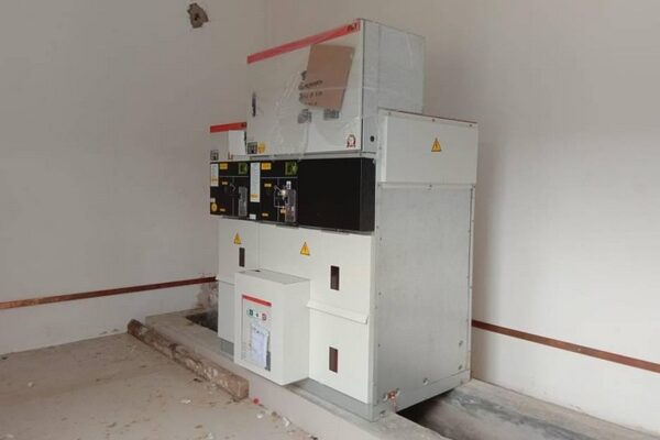 foto - Delia Solusi Sejahterah Indonesia - 11 foto - Delia Solusi Sejahterah Indonesia - 11