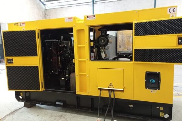 foto - Delia Solusi Sejahterah Indonesia - 16 foto - Delia Solusi Sejahterah Indonesia - 16