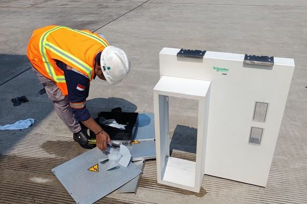 foto - Delia Solusi Sejahterah Indonesia - 20 foto - Delia Solusi Sejahterah Indonesia - 20