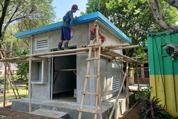 foto - Delia Solusi Sejahterah Indonesia - 8 foto - Delia Solusi Sejahterah Indonesia - 8