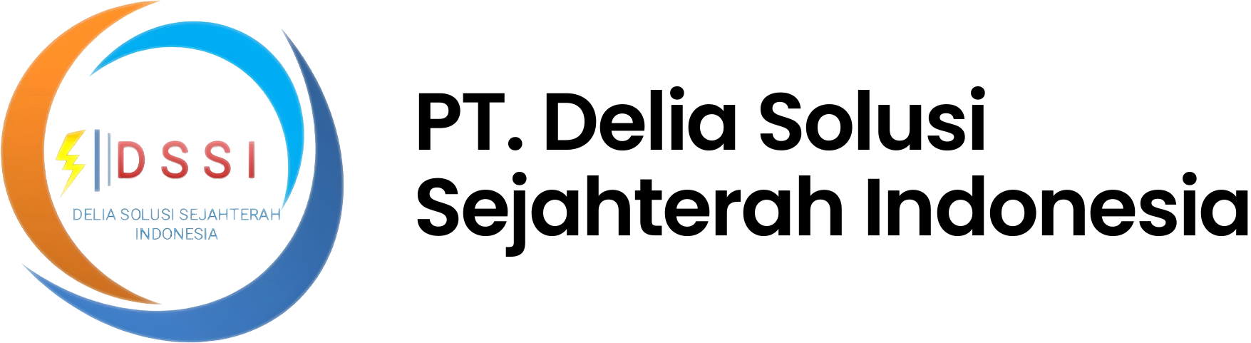 PT. Delia Solusi Sejahterah Indonesia