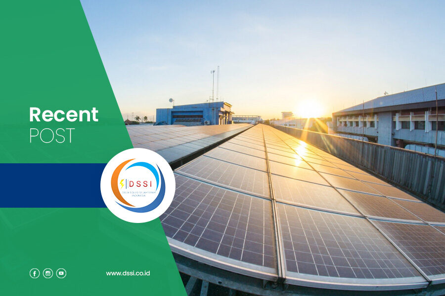 Jasa-PLTD-dan-PLTS-Jabodetabek