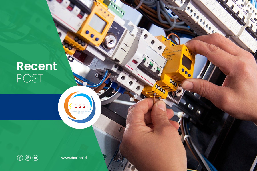 Jasa-Penerbitan-NIDI-Perusahaan