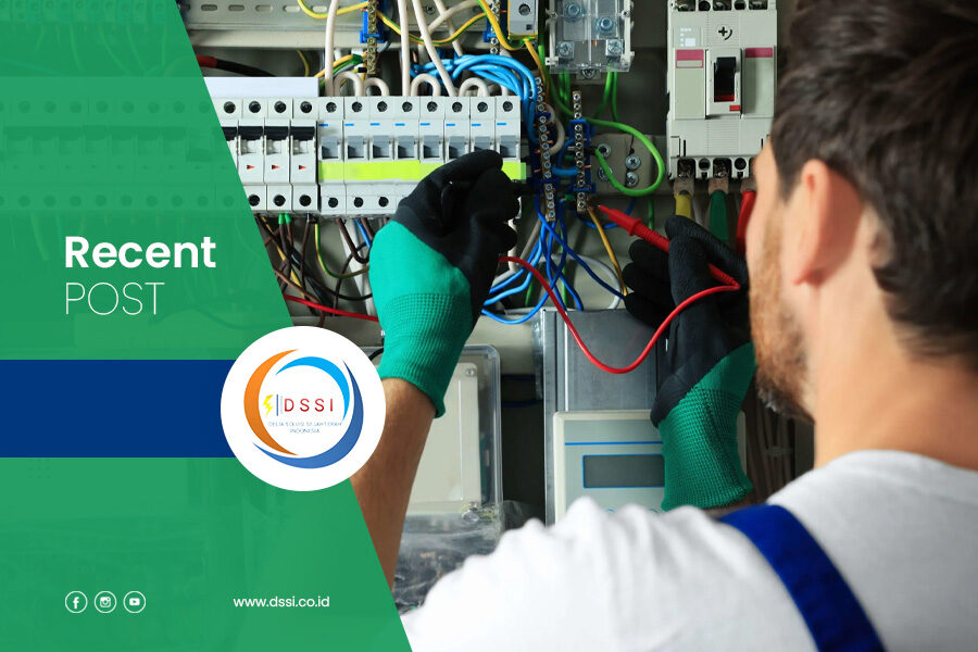 Sertifikasi-Laik-Operasi-TR-TM